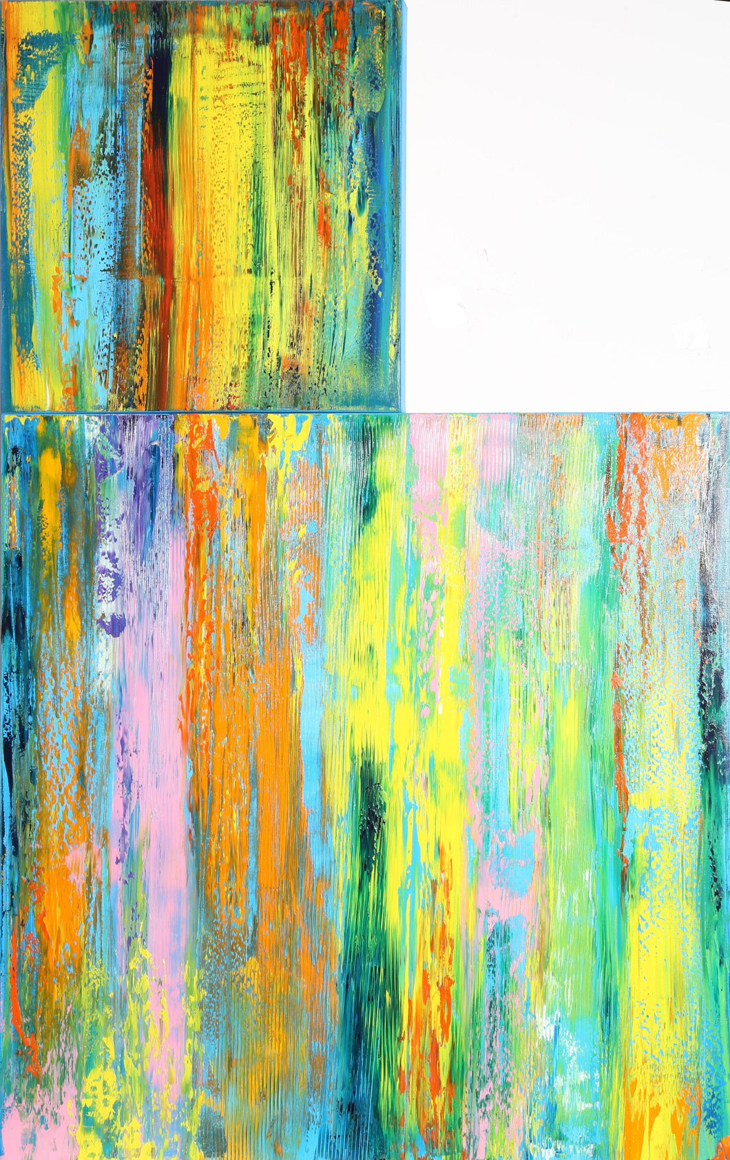 DBY20-2017 Oil | Audrey Keeperman,{{product.type}}