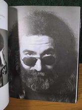 Dead Days Book | Herb Greene,{{product.type}}