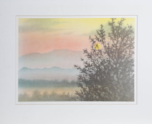 Debut du Jour Digital | Unknown Artist,{{product.type}}