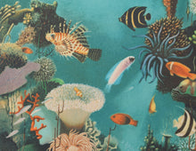 Deep Waters Screenprint | Israel Rubinstein,{{product.type}}