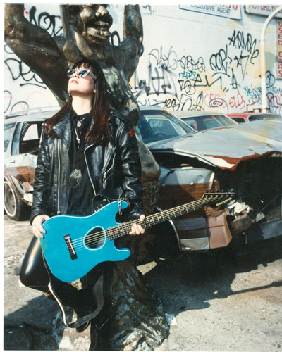 Denny Colt Color | Unknown Artist,{{product.type}}