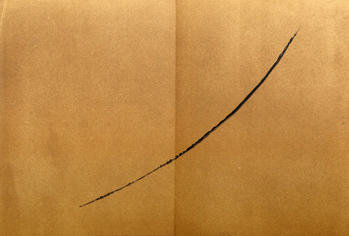 Derriere le Miroir #167 (#2) Lithograph | François Fiedler,{{product.type}}