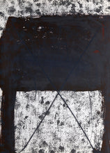 Derriere le Miroir #168 - 4 Lithograph | Antoni Tapies,{{product.type}}