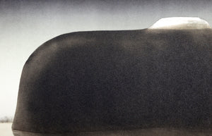 Desert Rock I Lithograph | Alain Le Foll,{{product.type}}