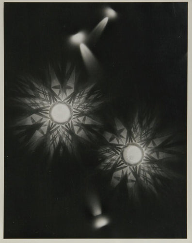 Design 1 Black and White | Rowena Fruth,{{product.type}}