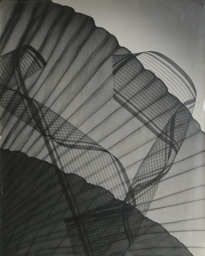 Design 7 Black and White | Rowena Fruth,{{product.type}}