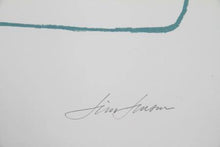 Desperado Lithograph | Jim Jonson,{{product.type}}