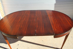 Dining Table Furniture | Furniture,{{product.type}}