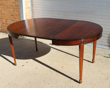 Dining Table Furniture | Furniture,{{product.type}}