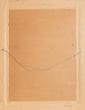Dinner Party Acrylic | Erik Freyman,{{product.type}}