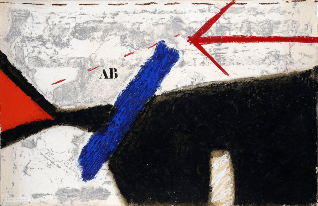 Directional Etching | James Coignard,{{product.type}}