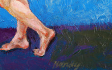Disconnect Oil | John Hardy,{{product.type}}