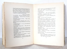 Dix Filles dans un Pre by Jean-Richard Bloch Etching | Marie Laurencin,{{product.type}}