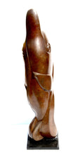 Dolphin Metal | Unknown Artist,{{product.type}}