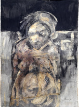 Domini Mixed Media | Armando L. Balboni,{{product.type}}