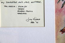 Doodle for Hunger Color | Judd Hirsch,{{product.type}}