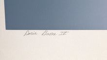 Doric Game IV Screenprint | Evelyn B. Johnson,{{product.type}}