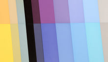 Doric Game IV Screenprint | Evelyn B. Johnson,{{product.type}}