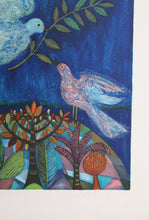 Dove of Peace Lithograph | Judith Bledsoe,{{product.type}}
