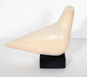 Dove Plastic | Cleo Hartwig,{{product.type}}