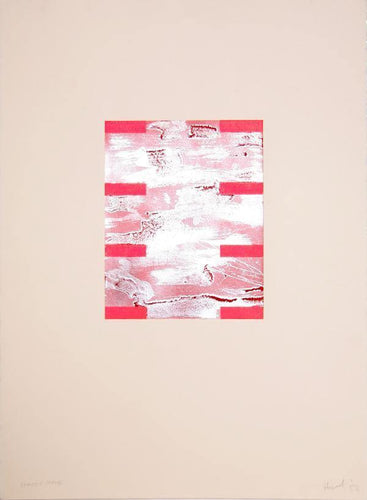 Dragon Series 2 Mixed Media | Gordon Hart,{{product.type}}