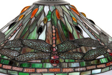 Dragonfly Lamp Shade Lighting | Unknown Artist,{{product.type}}