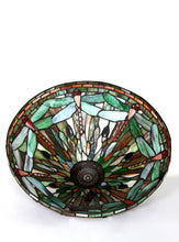 Dragonfly Lamp Shade Lighting | Unknown Artist,{{product.type}}