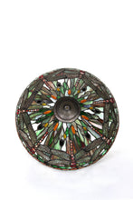 Dragonfly Lamp Shade Lighting | Unknown Artist,{{product.type}}