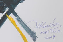 Dreams Ink | Mara Karetsos,{{product.type}}