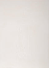 Drip Dry Etching | Omar Rayo,{{product.type}}