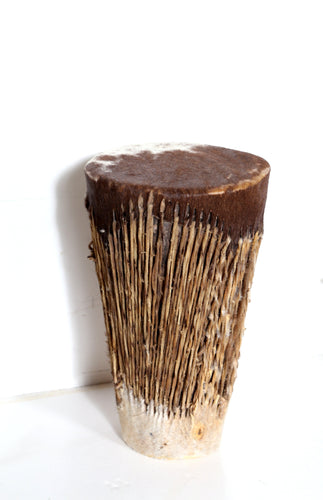 Drum Artifact | Unknown Artist,{{product.type}}