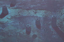 Dry Wells Lithograph | Dennis Oppenheim,{{product.type}}