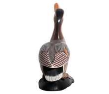 Duck, Bali Wood | Unknown Artist,{{product.type}}