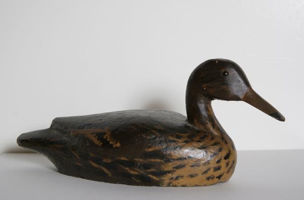 Duck Decoy Antiques | Antiques,{{product.type}}