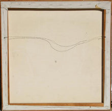 Duesenberg Acrylic | Phyllis Krim,{{product.type}}