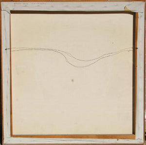 Duesenberg Acrylic | Phyllis Krim,{{product.type}}