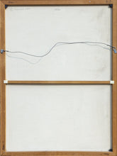 Duet 3 Acrylic | Erik Freyman,{{product.type}}