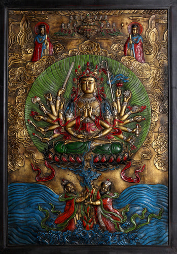 Durga Plastic | Unknown,{{product.type}}