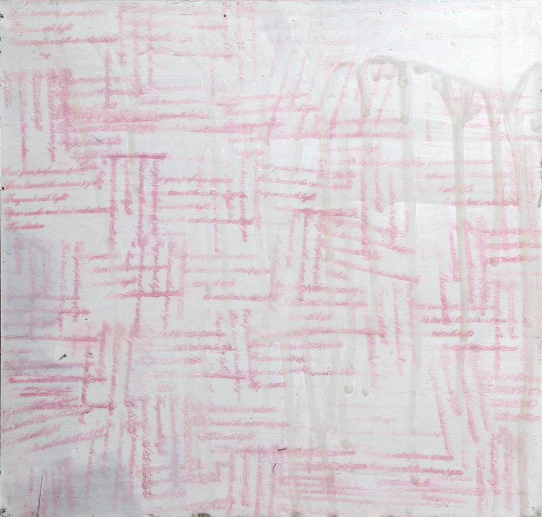 E Mixed Media | Margaret Evangeline,{{product.type}}