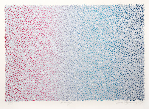 Earwigs Screenprint | Jane Logemann,{{product.type}}