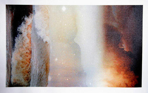 East Hampton Wonder IV Digital | Michael Knigin,{{product.type}}