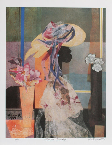 Easter Sunday Digital | James Denmark,{{product.type}}