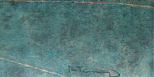 Eclipse Etching | Rufino Tamayo,{{product.type}}