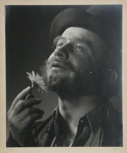 Ecstacy Black and White | Carl F. Reupsch,{{product.type}}