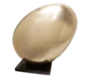 Egg Metal | Paul Von Ringelheim,{{product.type}}
