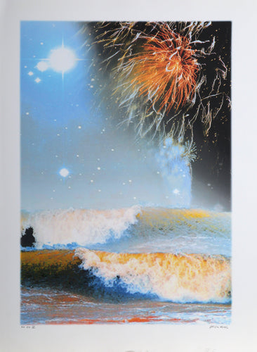 EH 4 Digital | Michael Knigin,{{product.type}}