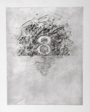 Eight Etching | Donald Saff,{{product.type}}