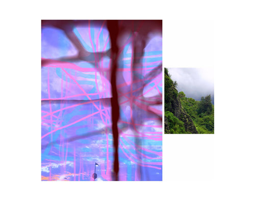 Eleanor Shoe Shine Color | Max Yawney,{{product.type}}