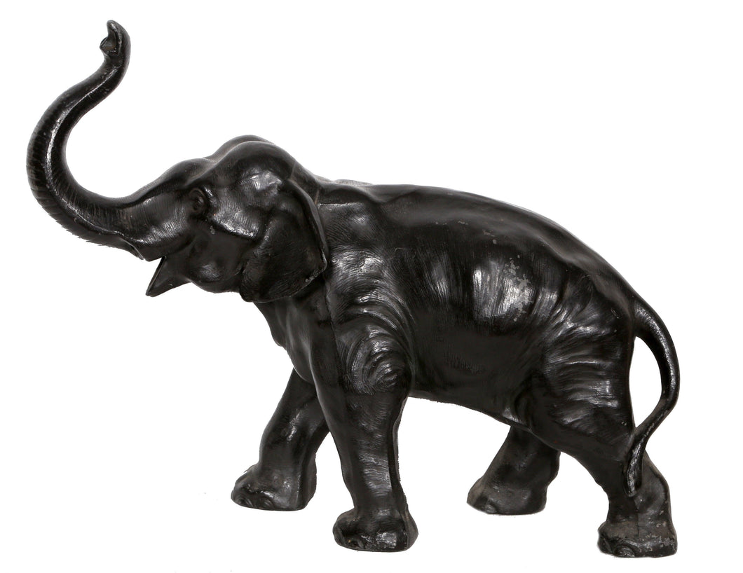 Elephant Metal | Unknown Artist,{{product.type}}