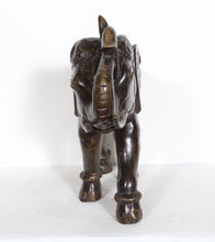 Elephant Metal | Unknown, Indian,{{product.type}}